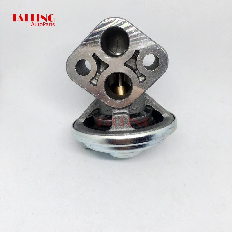Válvula Egr K5t58980 Válvula De Recirculación De Gases De Escape Válvula Egr Para Dodge Car EGR Valvula De Recirculacion De Gases De Escape Md199283 Apto Para Mitsubishi Anggrek Otros