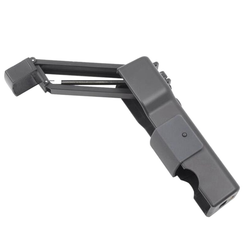 Estuche de transporte estabilizador de eje Z para teléfono móvil, soporte de mano para Dji Osmo Pocket Mini, para Osmo Pocket: Default Title
