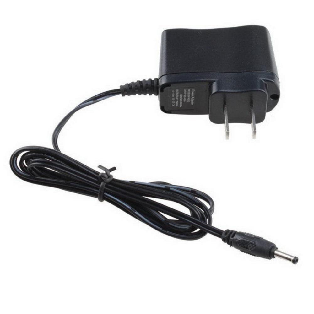 Mini HDMI Media Player 1080P HDD RM RMVB DIVX AVI MKV USB SD MPEG JPEG MOV SD