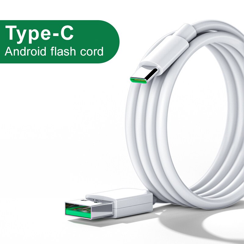 Micro USB Cable 5A Fast Charging Data Charger Cables for Samsung S6 S7 Edge Xiaomi Huawei MP3 Android Microusb Cord USB Charger: Type-c / 1m