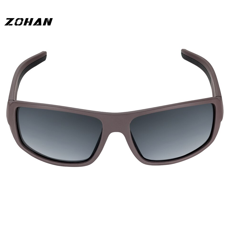 Zohan Veiligheid Bril 400 Uv-bescherming Veiligheidsbril Anti-Kras-en Slagvastheid Veiligheidsbril Voor Werk Lassen Bril