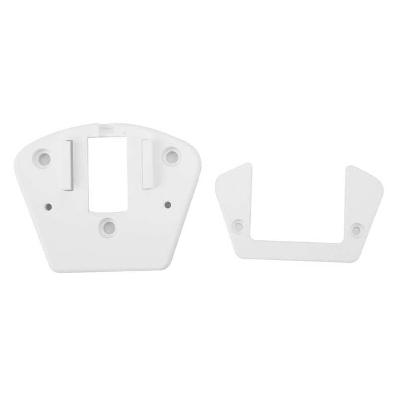 Security Camera WIFI 1080P Dome Camera 1080P Night PTZ 17Lights for Ourdoor Tracking Home Security 110‑220V 2MP Camera