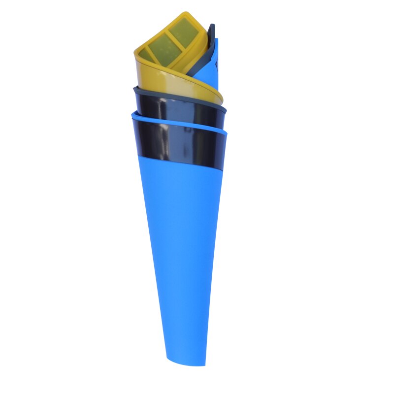 Grote Maat Siliconen Werken Mat Hittebestendige Isolatie Bureau Pad Bga Soldeerstation Onderhoud Platform