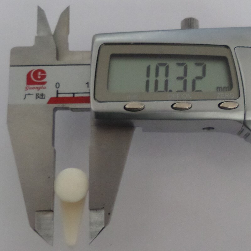 100 Pcs Curtain Accessories Track Slider Hook