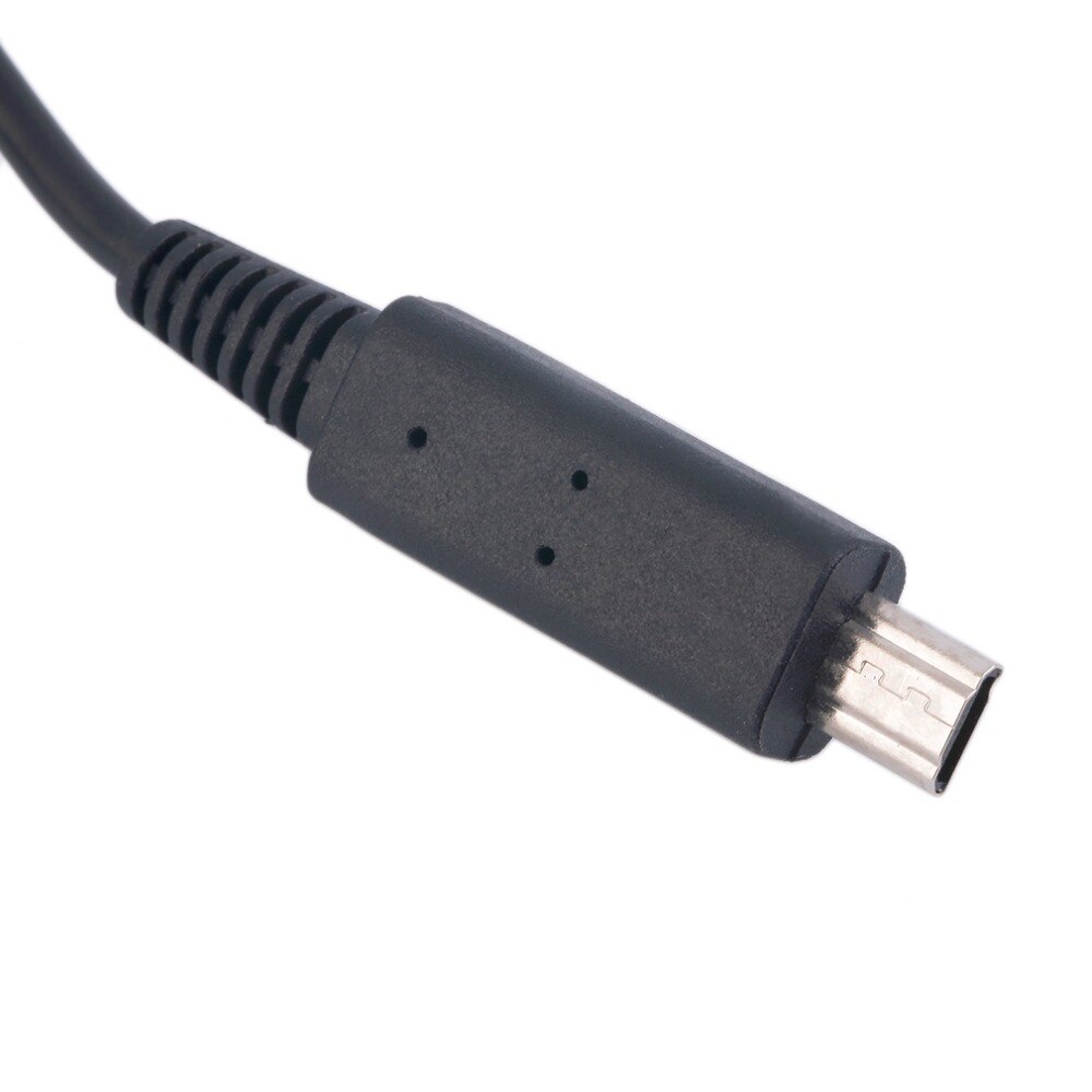 12V 2A Power Supply Wall Charger Adapter For Acer Iconia A510 A701 Tablet In stock!