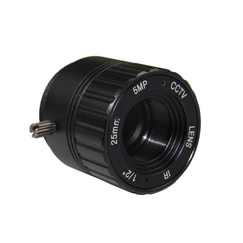 5MP