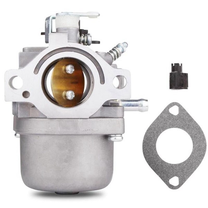 Forgasser for riding klipperen 12.5 hp briggs & stratton lmt 5-4993 walbro murray motor tilbehør