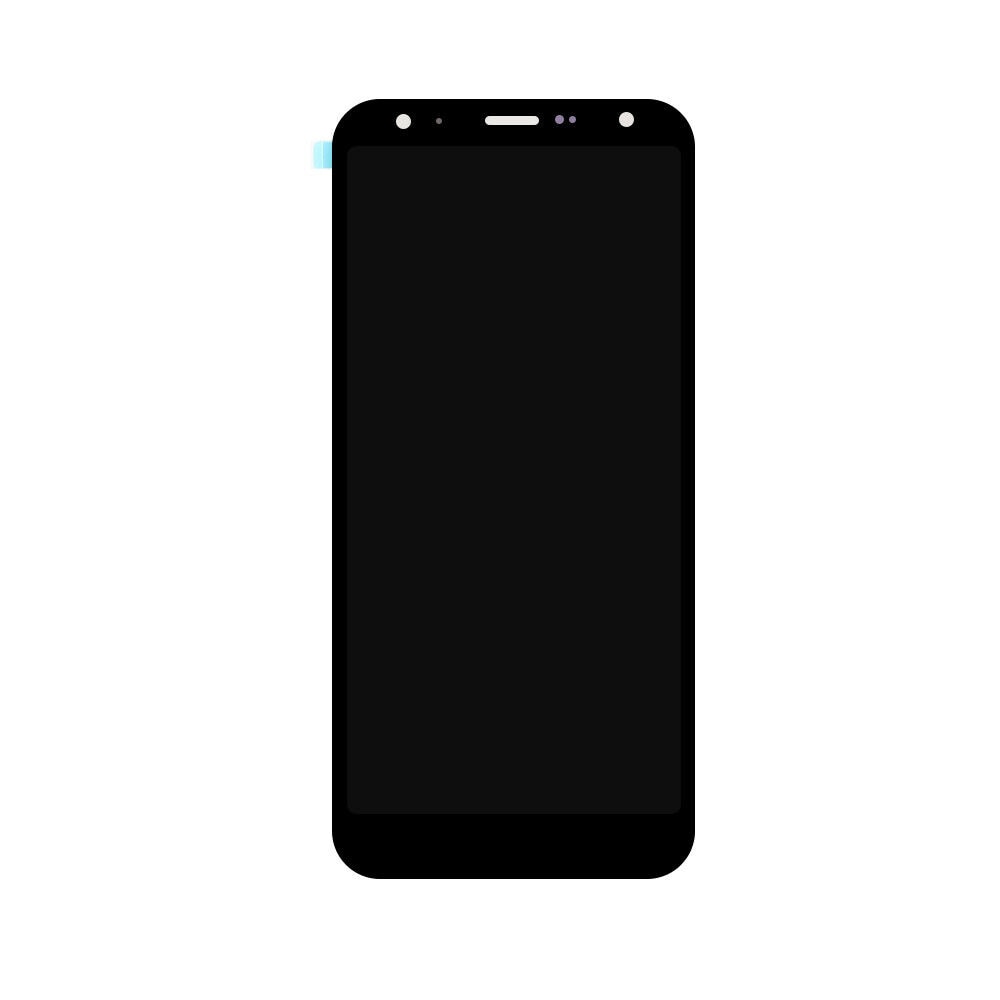 5.7'' For LG K40 LCD Touch Screen Digitizer Replacement Parts for LG X4 LCD For K12 Plus display LMX420