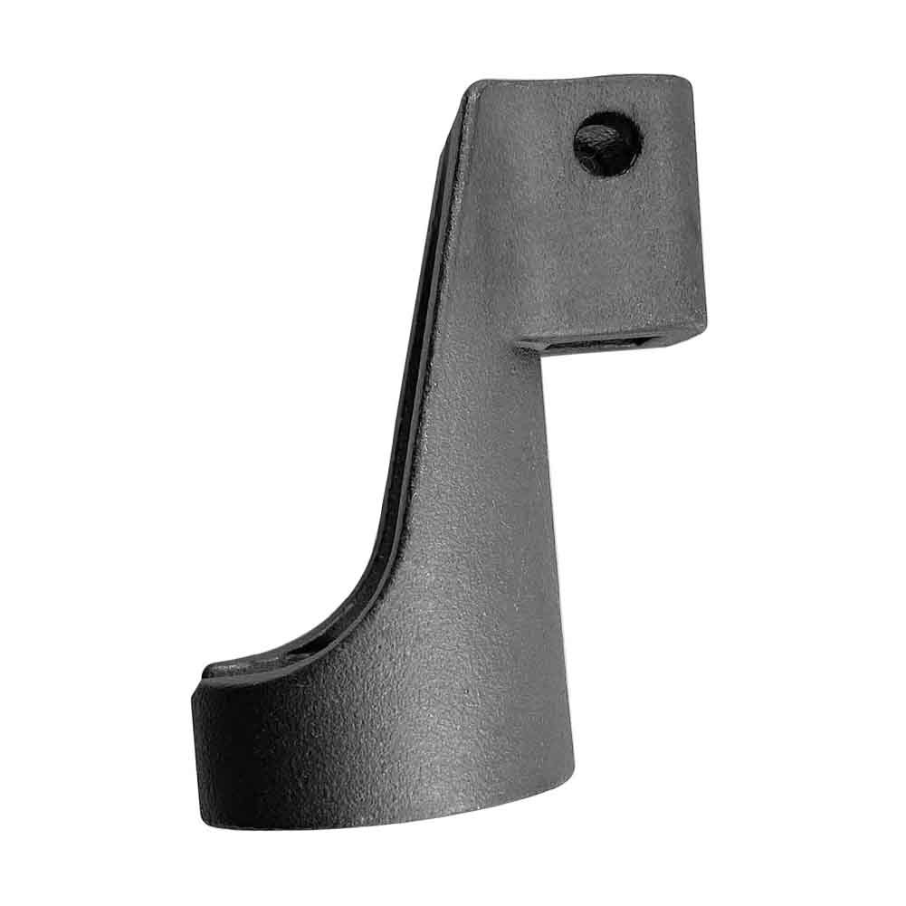 19mm Engine Fuel Line Socket Iron Durable Direct Fit Easy Install Tool Portable Car Accessories For Detroit DD13 DD15