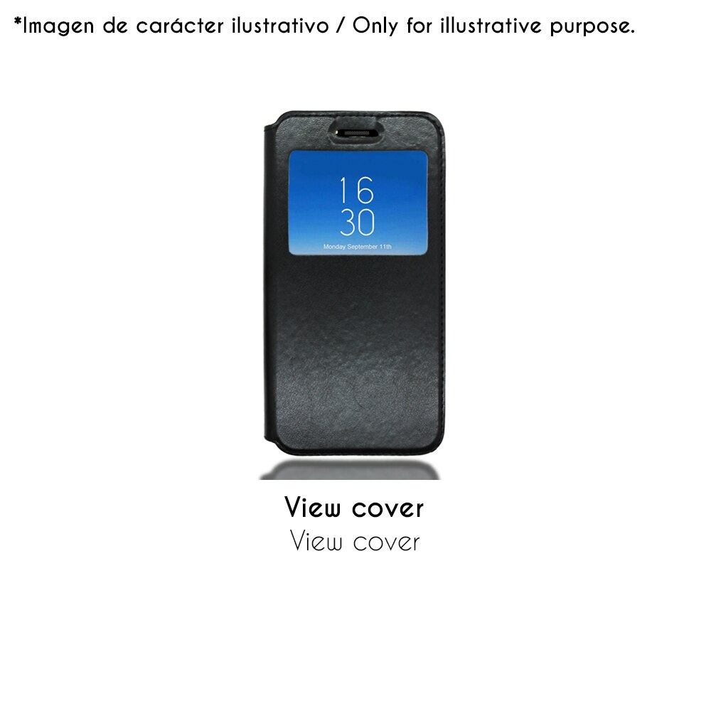 Janela livro caso com tampa ímã smartphone para samsung galaxy a31 (4g) 6.4"