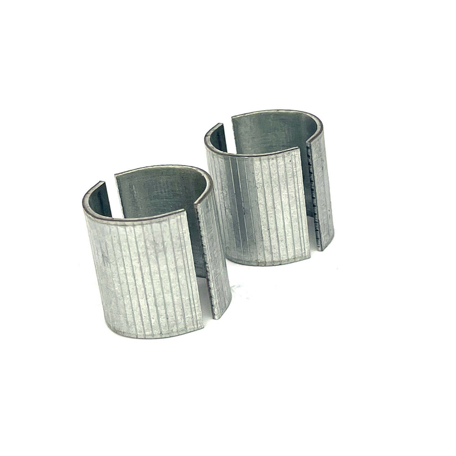 1 "  to 7/8 " styrklämma mellanlägg mellanlägg för universal chopper bobber springer ape dag bar