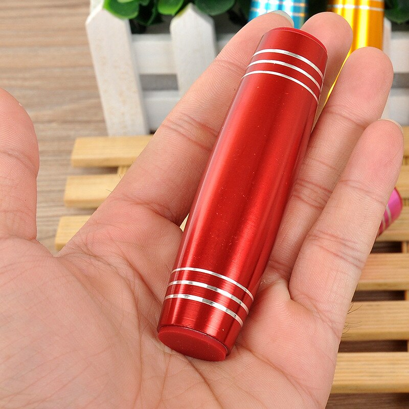 Mokuru – bâton en bois à rabat, jouet de bureau le plus , anti-Stress, améliore la concentration, super pour l'anxiété