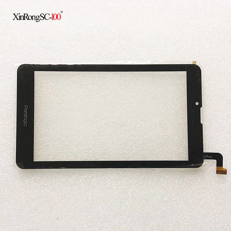 Für ZYD070-263-V01 FLT 7 "Prestigio Gnade 3157 4G PMT3157_4G Gnade 3257 4G PMT3257_4G Tablette berühren Bildschirm Tafel digitizer Glas