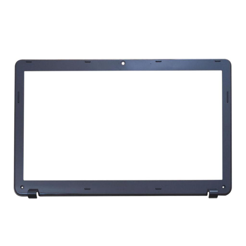 Lcd Voorpaneel Screen Frame AP0PI000800 Voor Acer Aspire E1-571 E1-531G 15.6