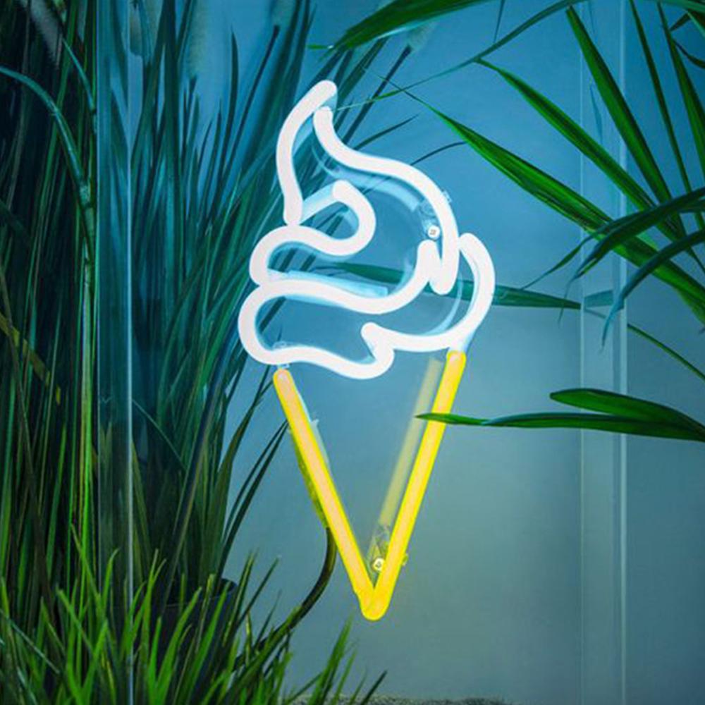 Led neonlys farverige neonskilte til værelse hjemme fest bryllup fødselsdag væg dekorativ jule neon lampe