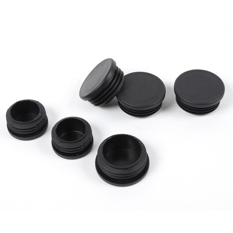 Voor Suzuki Jimny Auto Chassis Waterdichte Plug Cover Cap Auto Accessoires