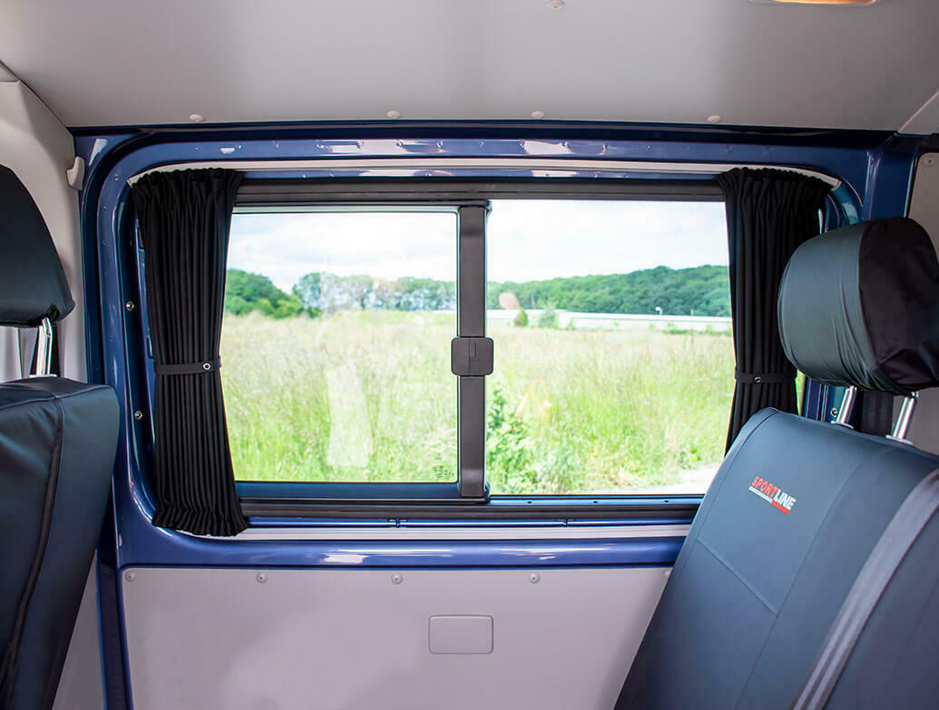 Auto Vorhänge Fenster Shades UV Schutz Auto Privatsphäre Schatten Volants Für Seite Fenster Sonnenschirm Automotive Innen Zubehör