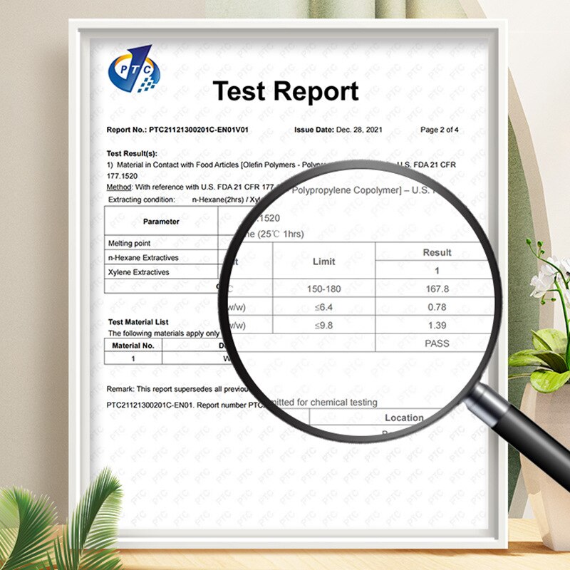 Spit Bone Dish Household Food Grade 6 Inch Plastic Spit Bone Dish Round Square Set Dining Table Garbage Plate