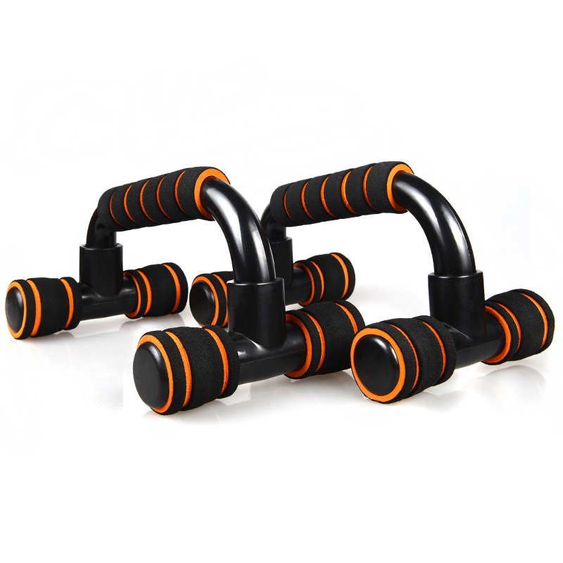 Multifunctional Push-up Stand Men Bodybuilding Fitness Muscle Training Strength Workout Push Up Rack Exercise Home Gym Equipment