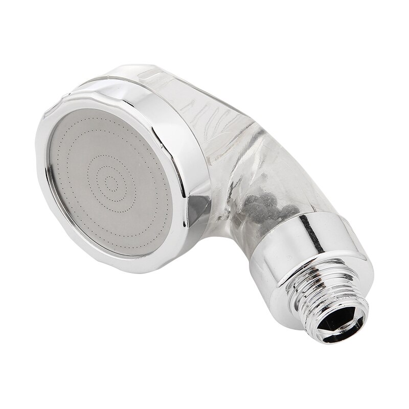 Bathroom Practical Shower Faucet Set Sprayer Sink Hose Attachment Shower Assembly Spray Tap Kits Silver Shower Faucet Set