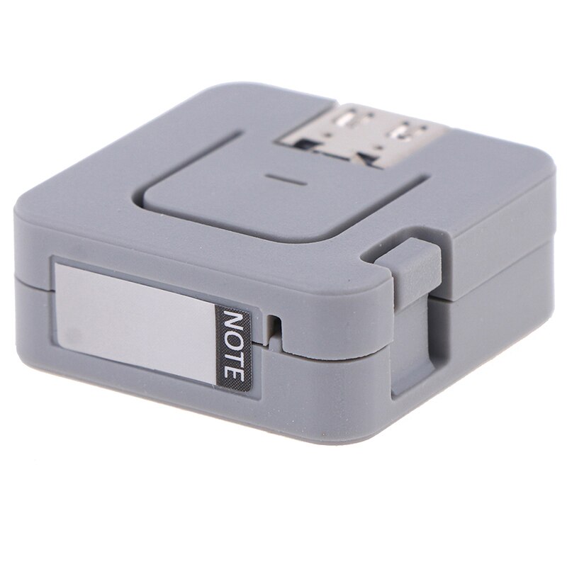 1PC PWM/timer input/output available on every GPIO pin ATOM Lite ESP32 development kit USB Type-C