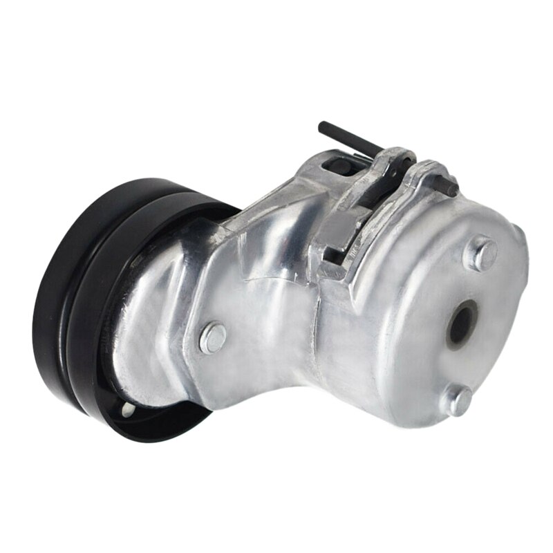 Riemspanner Voor J-E-E-P Liberty Kj 2.5L 2.8L 2002-2007 5072440Ab Kroon