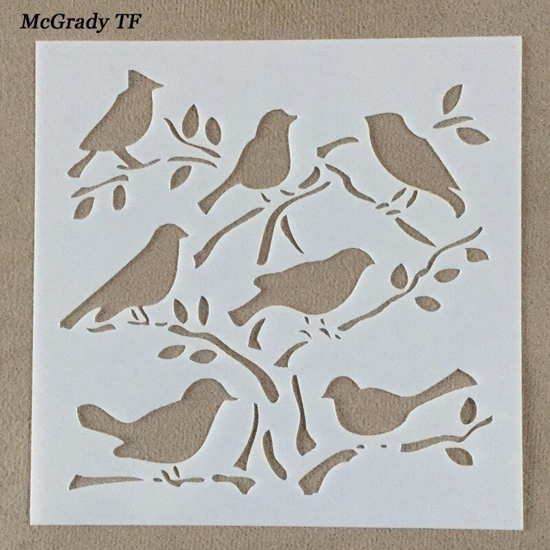 Cake Decorating Tools Craft Cake Stencil Art Cake Silicone Mold DIY Cake Moulds Bakeware Tools Decora Torta Baking Molds