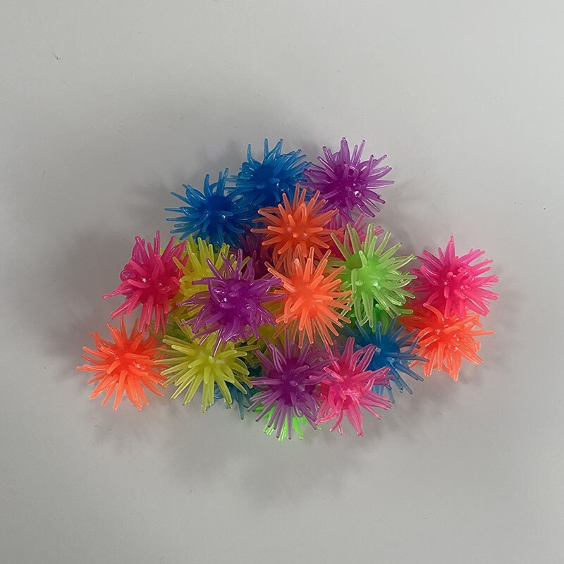 ZK20 fidget Juguetes | Juguetes fidget | fidget juguetes popit juguetes suave lindo multi-función de jugar la magia de la flor juguetes juguete antiestrés para niños adultos