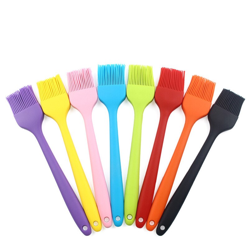 mini barbecue forno griglia giapponese una persona cucinare casa cornice in legno stufa ad alcool BBQ giardino esterno strumento per arrostire la carne: 1pezzi