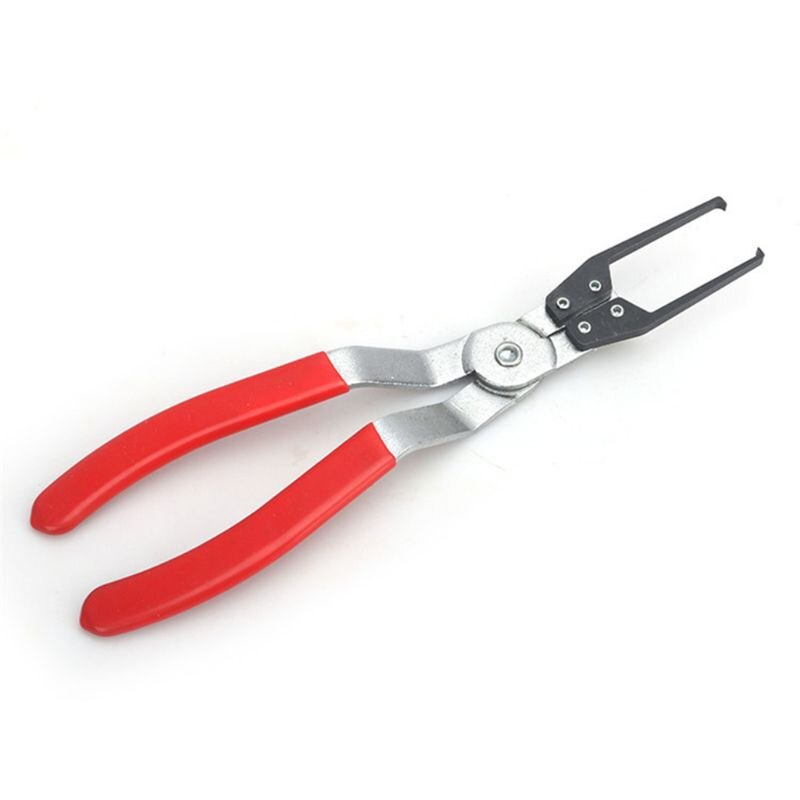 Auto relais demontage klem zekering trekker auto verwijderaar tang clip reparatie handgereedschap