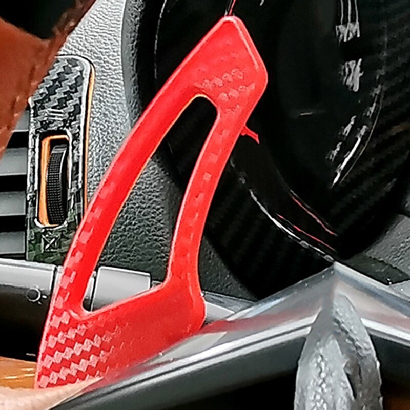 Stuurwielschakelpaddle voor forester outback brz toyota  gt86