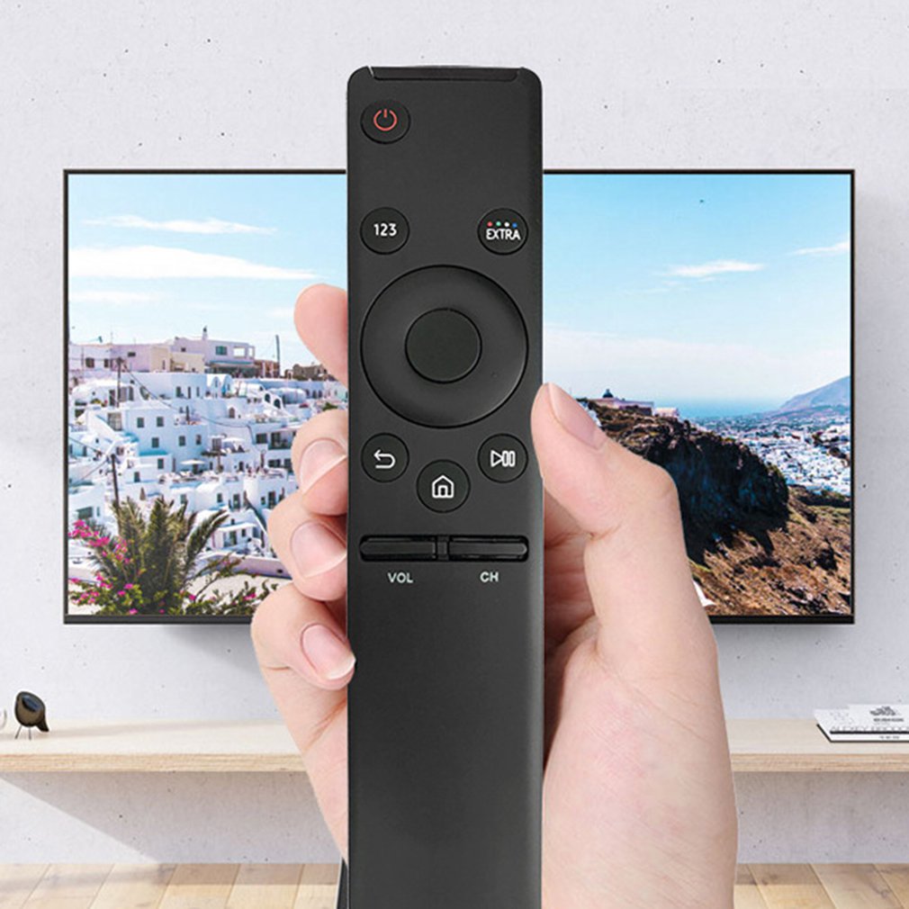 Samsung Smart TV Fjärrkontroll