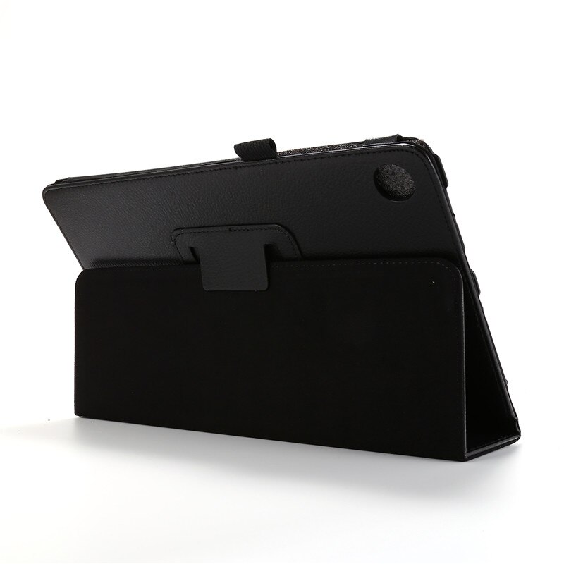 Dla Huawei Matepad T10 Case AGS3-L09 / AGS3-W09 Matepad T10S 10.1 ''Tablet solidna pokrywa dla Funda Huawei Matepad T10s T 10s 10 1