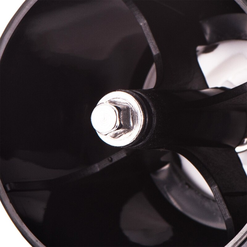 Ruostumattomasta teräksestä käsikäyttöinen kahvinkeitin mylly kannettava papumyllyt liukumattomat laitteet kotitalouksien keittiön kahvinkeittoon