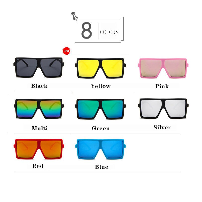 Morcheiong 48 Pack Kids Zonnebril Neon Kleuren, Zonnebrillen Goody Bag Vulstoffen Leuk Cadeau voor Verjaardagsfeest Strand Zwembad Party Morcheiong 48 Pack Kids Zonnebril Neon Kleuren, Zonnebrillen Goody Bag Vulstoffen Leuk Cadeau voor Verjaardagsfeest Strand Zwembad Party