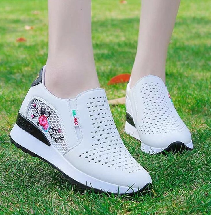 Femmes Escarpins Femme Confortable Chaussures habillées Talons Hauts