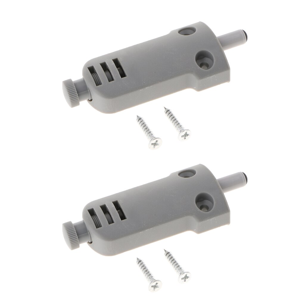 Traxxas 6828 Differential Output Yokes Heavy Duty – Ersatzteil Für RC-Modellfahrzeuge – Mit Schrauben