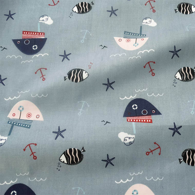 105X60Cm Katoen Wieg Lakens Wieg Matras Protectors Covers