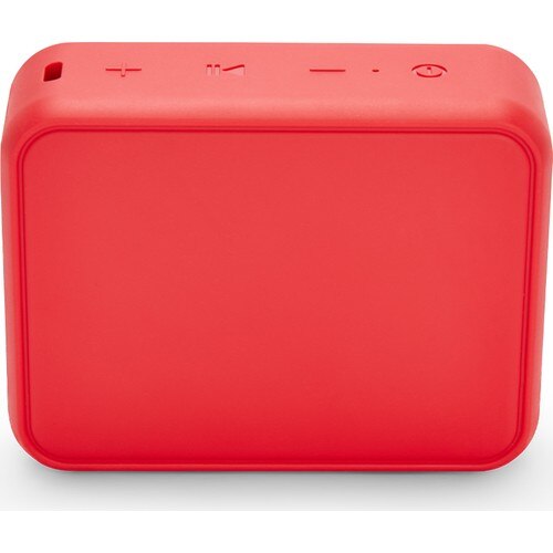 Aiwa BS-200BK Bluetooth portable speaker