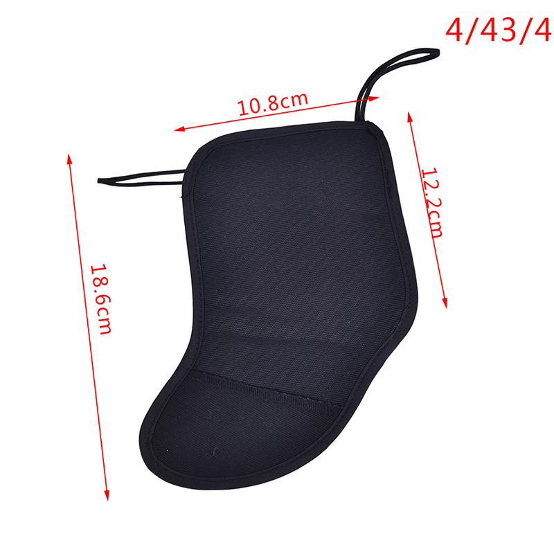 Almohadilla de algodón suave para Violin, Protector de esponja para 1/8 1/21/4 4/43/4, accesorios para violín: C