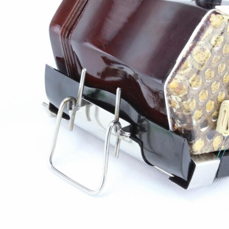 Erhu-Soporte De Cintura Para violín chino, Erhu, Accesorios Para Instrumentos De Accesorios Para Instrumentos Musicales,