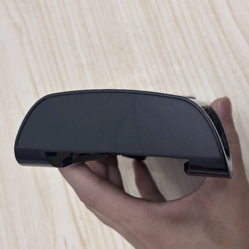 Baterie originală de 2450 25.2v pentru aspirator shark  x1 x2 x3 x4 xsbt 700eu xsbt 600 xsbt 620 xsbt 2 xsbt 750eu