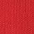 Longlight Vrouwen Canvas Ultralight Casual Handtassen Grote Capaciteit Dames Schoudertas Leisure 25X7X25 Cm Vrouwen Handtas kleuren: Wine