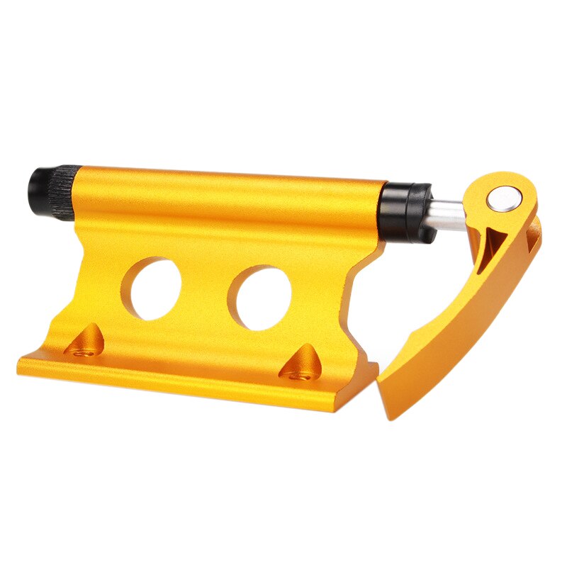 Fahrrad Gabel Montieren Fahrrad Lkw Bett Dach Bike Rack Bike Gabel Montieren Block Lkw Montieren für MTB Rennrad