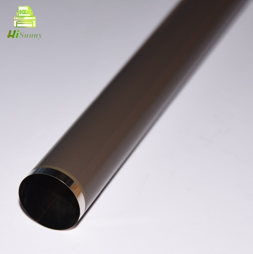 100000 seiten  rl1-0024 rm1-0101 drucker teflon für hp laserjet  lj 4300 4345 mfp 4345 mfp 4250 4350 m4345 fixierfolienhülle