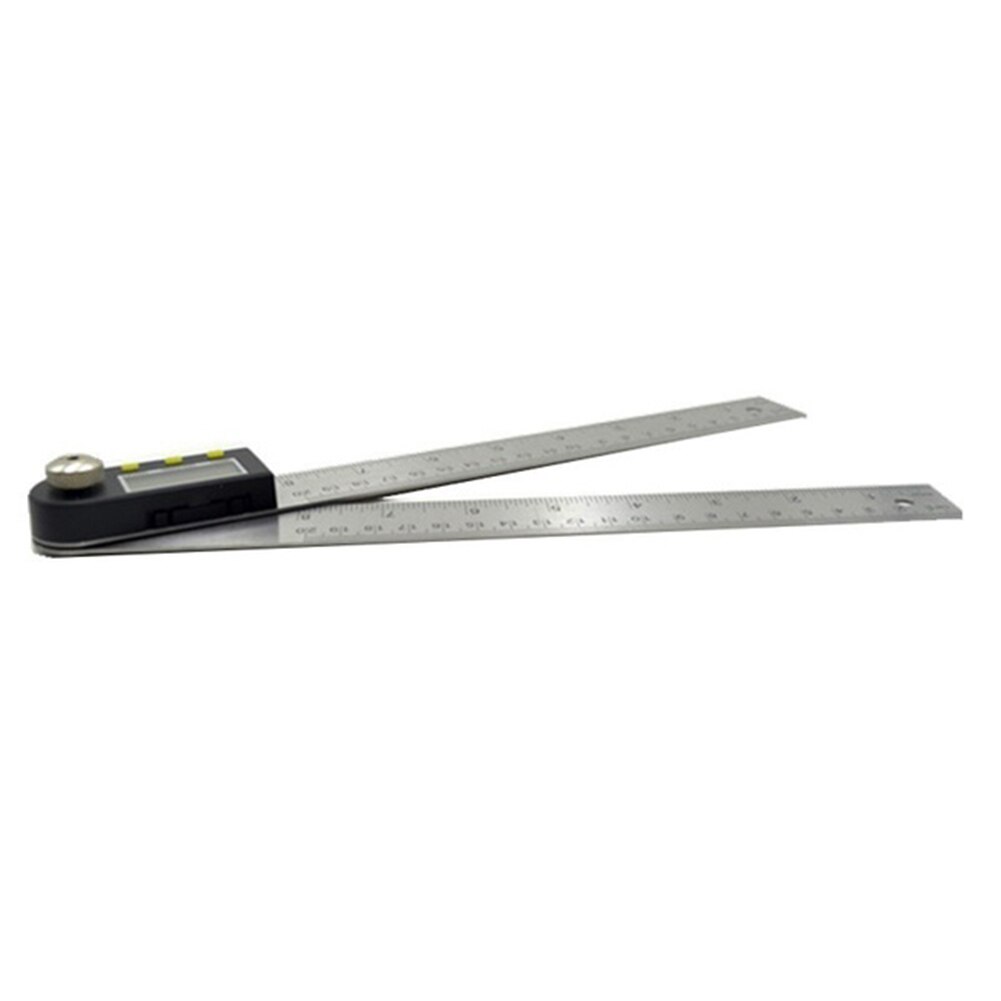 2 In 1 Stainless Steel Portable Accurate Practical... – Grandado