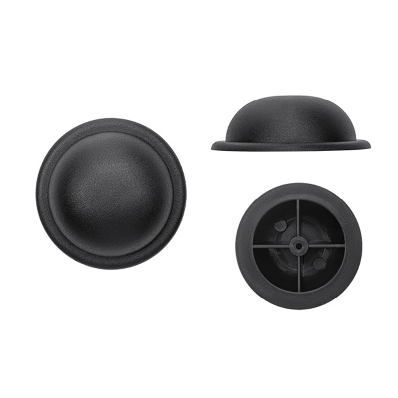 2 sztuki kołki do bagażu praktyczny stojak na bagaże dolny stojak na nóżki walizka stojak na walizkę stopy akcesoria zamienne: Srebrny