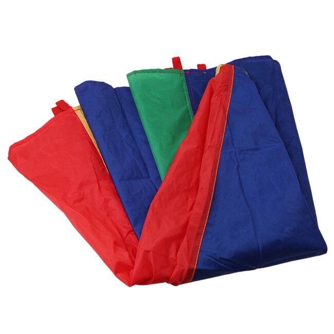 Parachute | XL | 7 m kopen? | Heutink voor thuis