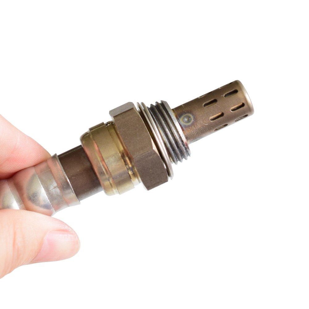 Sonda lambda O2 czujnik dla daewoo matiz 0.8 Nubira Tacuma 1.6 1.8 96253546 96276380 HR807400