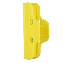 1PC Mobile Phone Repair Tools Plastic Clip Fixture Fastening Clamp For Iphone11 Huawei IPad Tablet LCD Screen Repair Tools